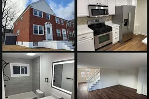 1228 Harwall Rd, Baltimore, MD 21207 - Photo 1