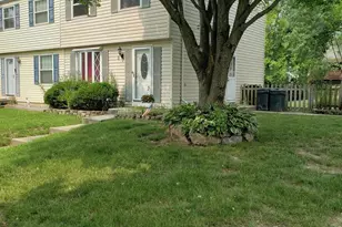 3 Sagebrush Ct, Nottingham, MD 21236 - Photo 1
