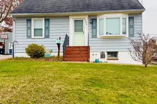 5536 Gayland Rd, Halethorpe, MD 21227 - Photo 1