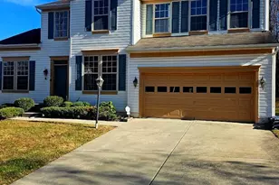 4135 Brookside Oaks, Owings Mills, MD 21117 - Photo 1