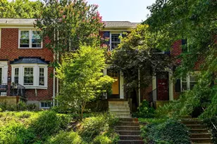 111 Stanmore Rd, Baltimore, MD 21212 - Photo 1