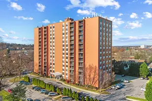 1 Smeton Pl, Towson, MD 21204 - Photo 1