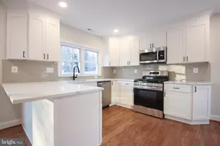 7904 Westmoreland Ave, Baltimore, MD 21234 - Photo 1