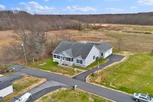 1325 E Riverside Ave, Baltimore, MD 21221 - Photo 1