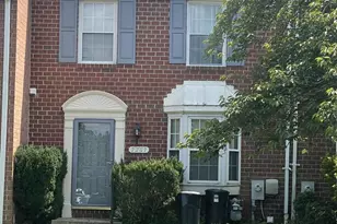 7267 Brookfalls Terrace, Baltimore, MD 21209 - Photo 1