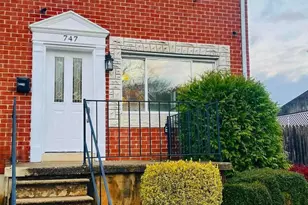 747 Seawall Rd, Essex, MD 21221 - Photo 1