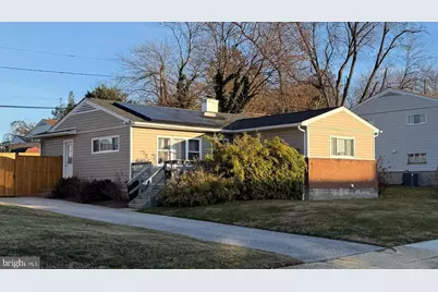 900 Southridge Road, Catonsville, MD 21228 - Photo 1