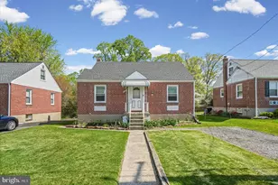 4106 Link Ave, Baltimore, MD 21236 - Photo 1