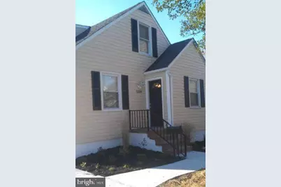 2329 Foster Avenue, Baltimore, MD 21234 - Photo 1
