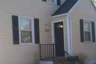 2329 Foster Ave, Baltimore, MD 21234 - Photo 1