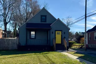 1927 Englewood Ave, Gwynn Oak, MD 21207 - Photo 1