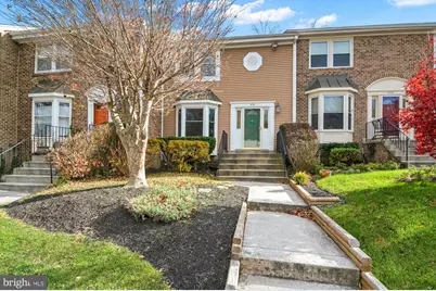 6939 Copperbend Lane, Baltimore, MD 21209 - Photo 1