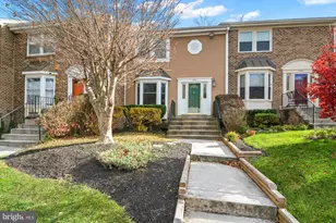 6939 Copperbend Ln, Baltimore, MD 21209 - Photo 1