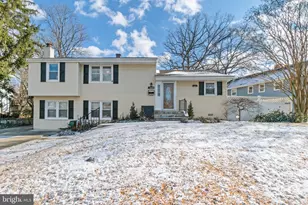 1305 Warwick Dr, Lutherville Timonium, MD 21093 - Photo 1