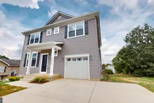 6516 Golden Ring Rd, Rosedale, MD 21237 - Photo 1