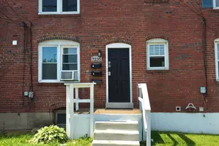 7235 Holabird Ave, Dundalk, MD 21222 - Photo 1