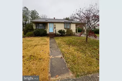 1321 Warwick Drive, Lutherville Timonium, MD 21093 - Photo 1