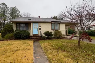 1321 Warwick Dr, Lutherville Timonium, MD 21093 - Photo 1