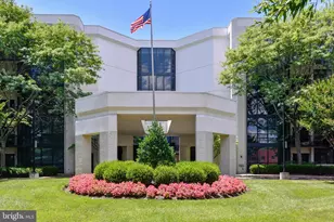 4001 Old Court Rd, Baltimore, MD 21208 - Photo 1