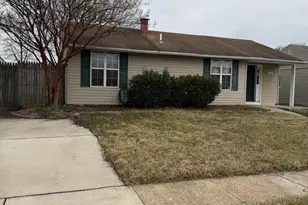 2407 Saratoga, Baltimore, MD 21227 - Photo 1