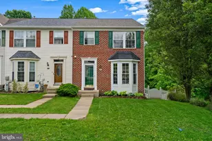 58 Bensmill Ct, Reisterstown, MD 21136 - Photo 1