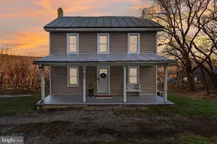 1917 Freeland Rd, Freeland, MD 21053 - Photo 1