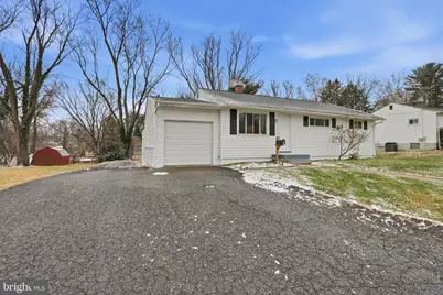 37 Wengate Road, Owings Mills, MD 21117 - Photo 1