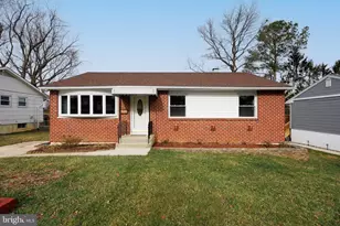 1017 Kingsbury Rd, Reisterstown, MD 21136 - Photo 1