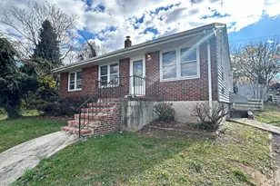 323 3rd Ave, Baltimore, MD 21227 - Photo 1