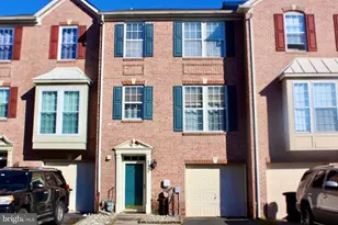 9708 Redwing Dr, Perry Hall, MD 21128 - Photo 1