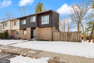 9 Bannock Ct, Randallstown, MD 21133 - Photo 1