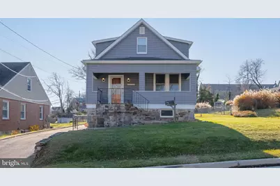 3005 Moreland Avenue, Baltimore, MD 21234 - Photo 1