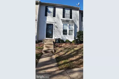 4222 Red Haven Road, Baltimore, MD 21208 - Photo 1
