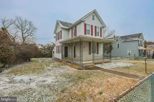 9 Glenmore Ave, Baltimore, MD 21206 - Photo 1