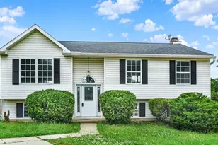 8 Rocky Ln, Baltimore, MD 21208 - Photo 1