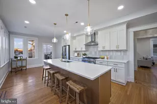 1010 Leeds Ave, Baltimore, MD 21229 - Photo 1