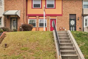 6526 Woodgreen Cir, Baltimore, MD 21207 - Photo 1