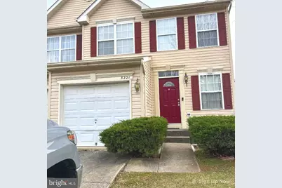 3221 Kelox Road, Baltimore, MD 21207 - Photo 1