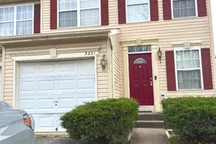 3221 Kelox Rd, Baltimore, MD 21207 - Photo 1