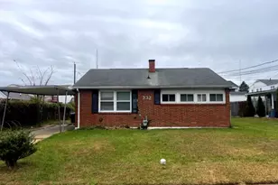 332 Suter Rd, Baltimore, MD 21228 - Photo 1