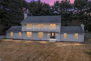 3300 Paper Mill Rd, Phoenix, MD 21131 - Photo 1