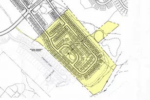 Stokers Ln, Middle River, MD 21220 - Photo 1