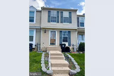 2209 Riding Crop Way, Baltimore, MD 21244 - Photo 1