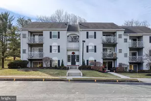 11 Elphin Ct, Lutherville Timonium, MD 21093 - Photo 1