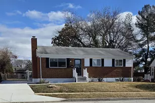 3729 Offutt Rd, Randallstown, MD 21133 - Photo 1