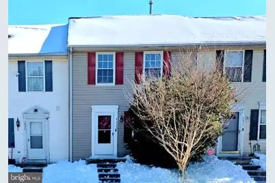 2323 Bluegrass Heights Court, Baltimore, MD 21237 - Photo 1