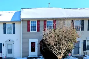2323 Bluegrass Heights Ct, Baltimore, MD 21237 - Photo 1