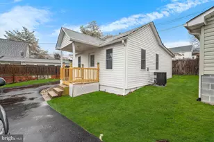 1504 Taylor Ave, Parkville, MD 21234 - Photo 1