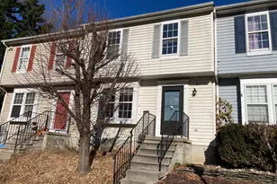 6902 Myersview Dr, Baltimore, MD 21220 - Photo 1