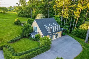 2909 Butler Rd, Reisterstown, MD 21136 - Photo 1